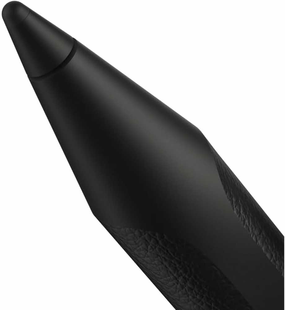 OnePlus Stylo 2 Pieštukas – juodos spalvos
