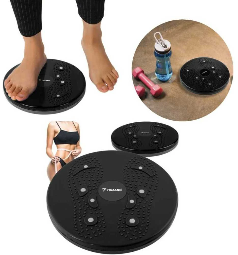 Twister Trizand 22186