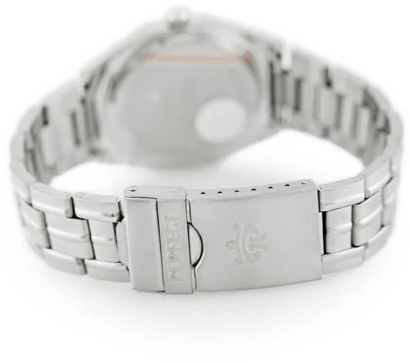 Laikrodis moterims RUBICON RN10B48 (zr638a)
