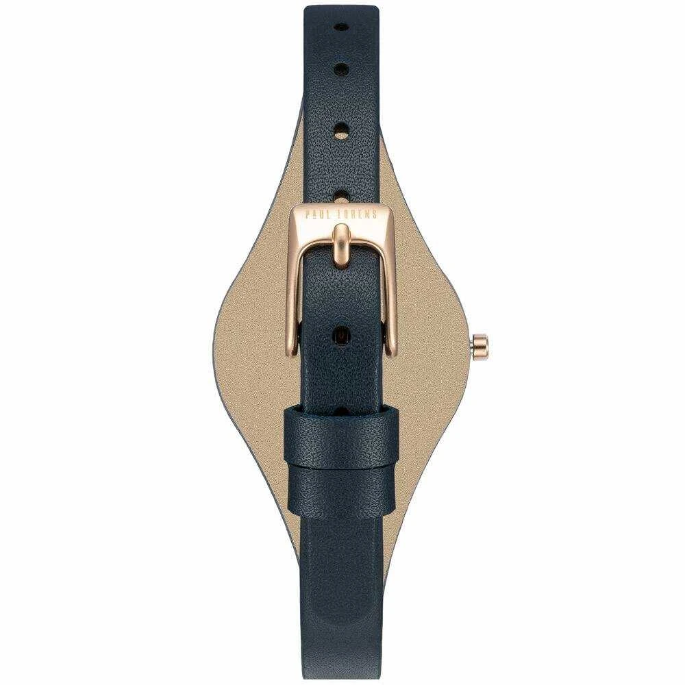 Laikrodis RUBICON RNCE07BIBR03BX