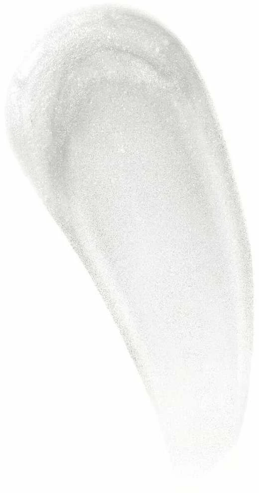 Maybelline New York Lifter Gloss Lūpų Blizgis, 5,4 ml, spalva - 01 Pearl