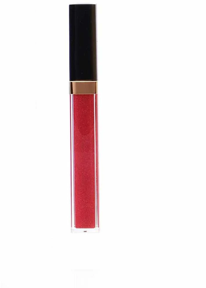 Lūpų blizgis Chanel Rouge Coco Gloss N: 106, 5,5 g