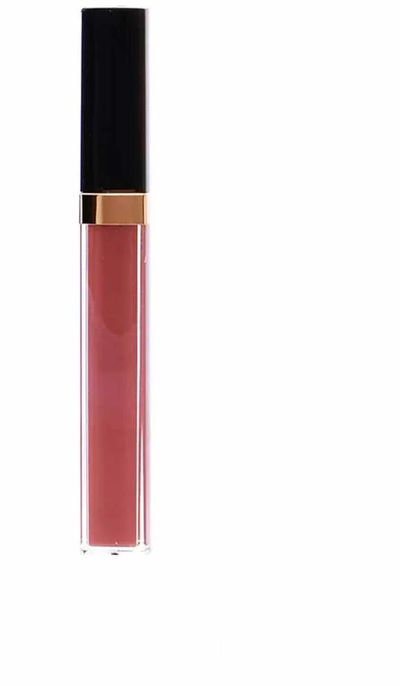 Lūpų blizgis Chanel Rouge Coco Gloss N: 106, 5,5 g