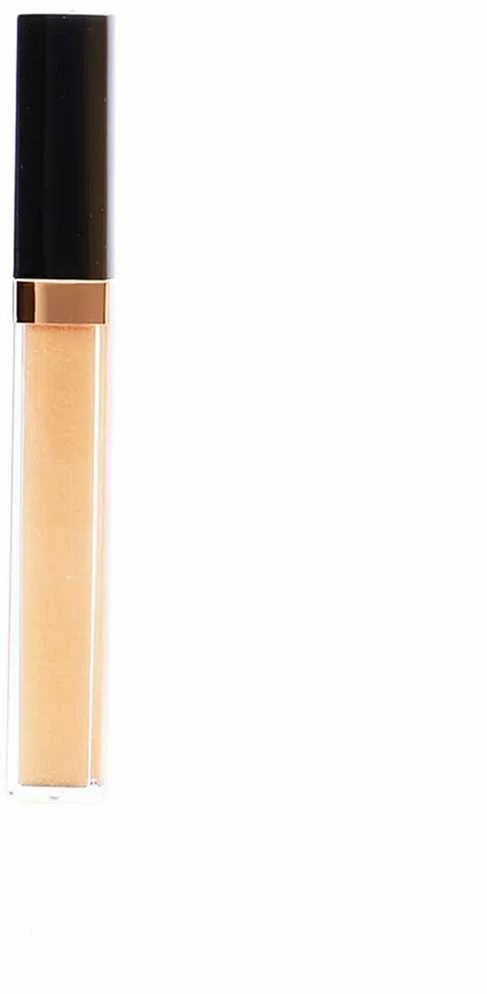 Lūpų blizgis Chanel Rouge Coco Gloss N: 106, 5,5 g