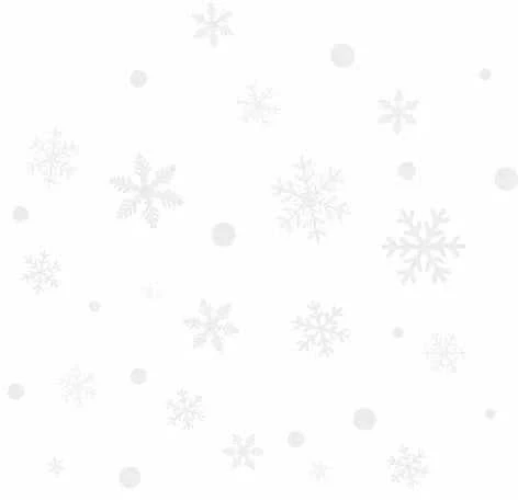 Ruhhy Kalėdų langų lipdukai 22359