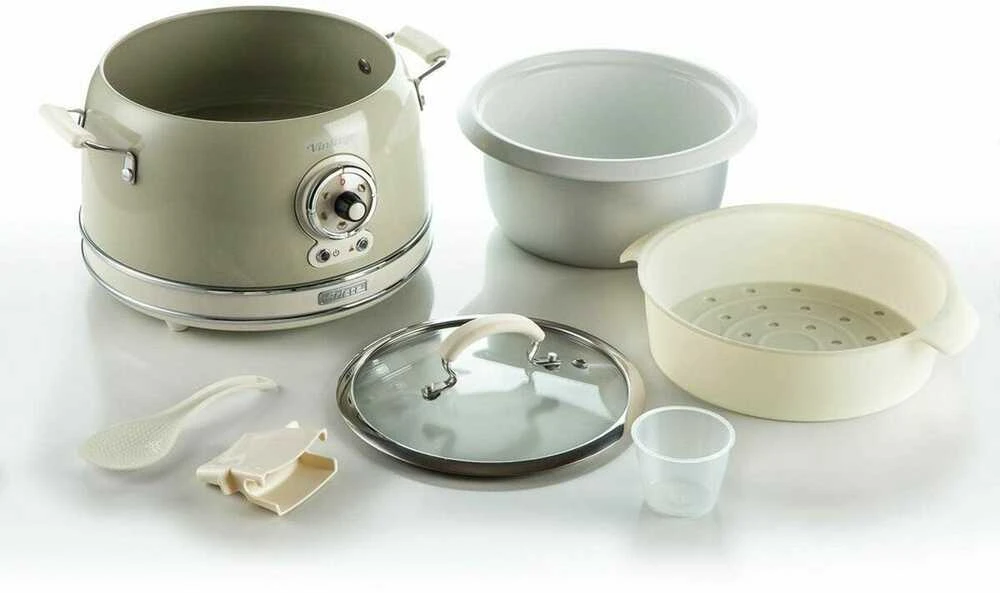 Lėtpuodis Ariete 2904/03