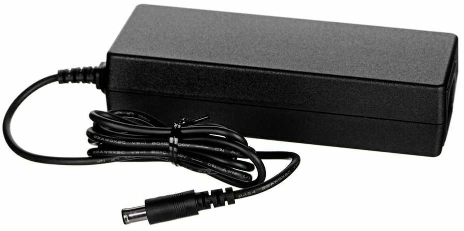 Šakotuvas PRAMONINIS SWITCH'AS POE PFS3110-8ET-96-V2 8 PRIEVADŲ SFP DAHUA