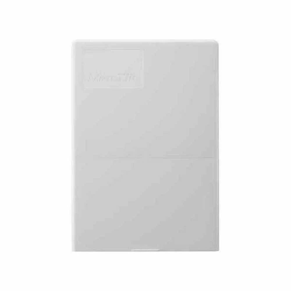 Maršrutizatorius MIKROTIK netPower 15FR komutatorius 16x RJ45 100Mb/s 2x SFP