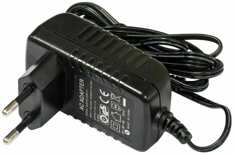 Šakotuvas MikroTik | Switch | RB260GS | Web managed | Desktop | SFP jungtys quantity SFP jungtys quantity 1 | Power over Ethernet (PoE) jungtys quantity 1