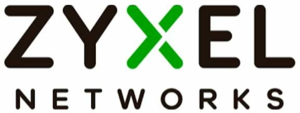 Šakotuvas „Zyxel SFP10G-T-ZZ0101F“ tinklo siųstuvo-siųstuvo modulis, šviesolaidinis SFP