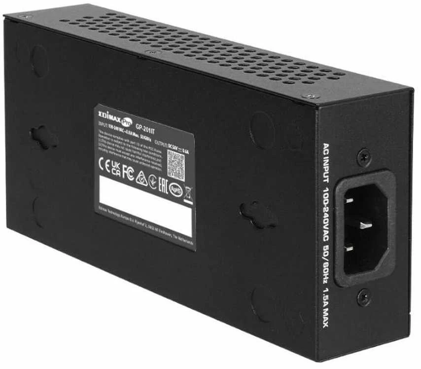 Edimax GP-201IT