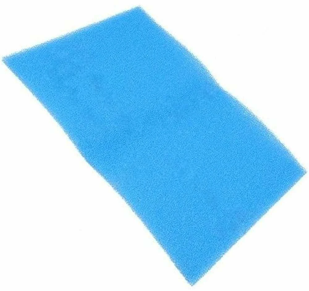 Šviežio maisto kilimėlis Electrolux E3RSMA02