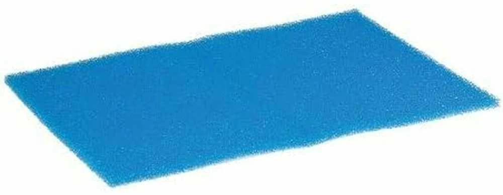 Šviežio maisto kilimėlis Electrolux E3RSMA02