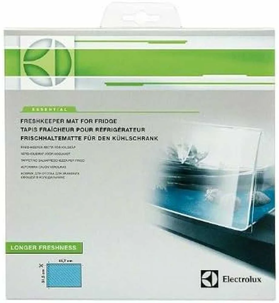 Šviežio maisto kilimėlis Electrolux E3RSMA02