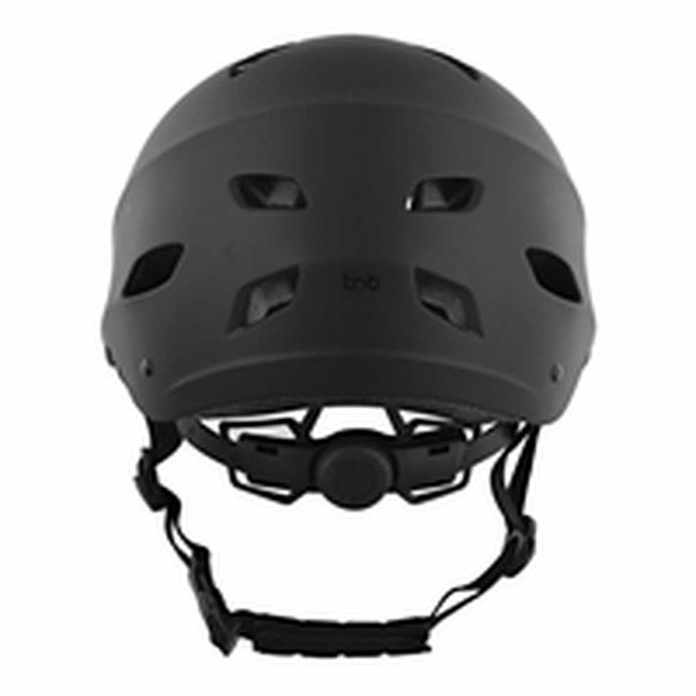 TnB Rowerowy Dziecięcy Miejski Damski Męski UMHELMV2S 52-55 cm (SB11469)