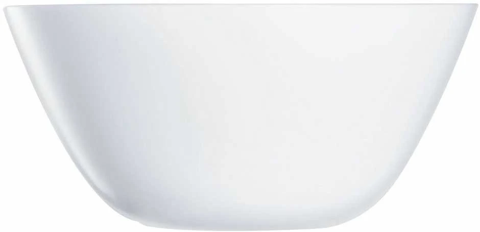 Luminarc Dubuo ARCOPAL ZELIE L4004, 2 l, Ø24 cm