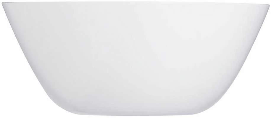 Luminarc Arcopal salotinė Zelie, 18 cm