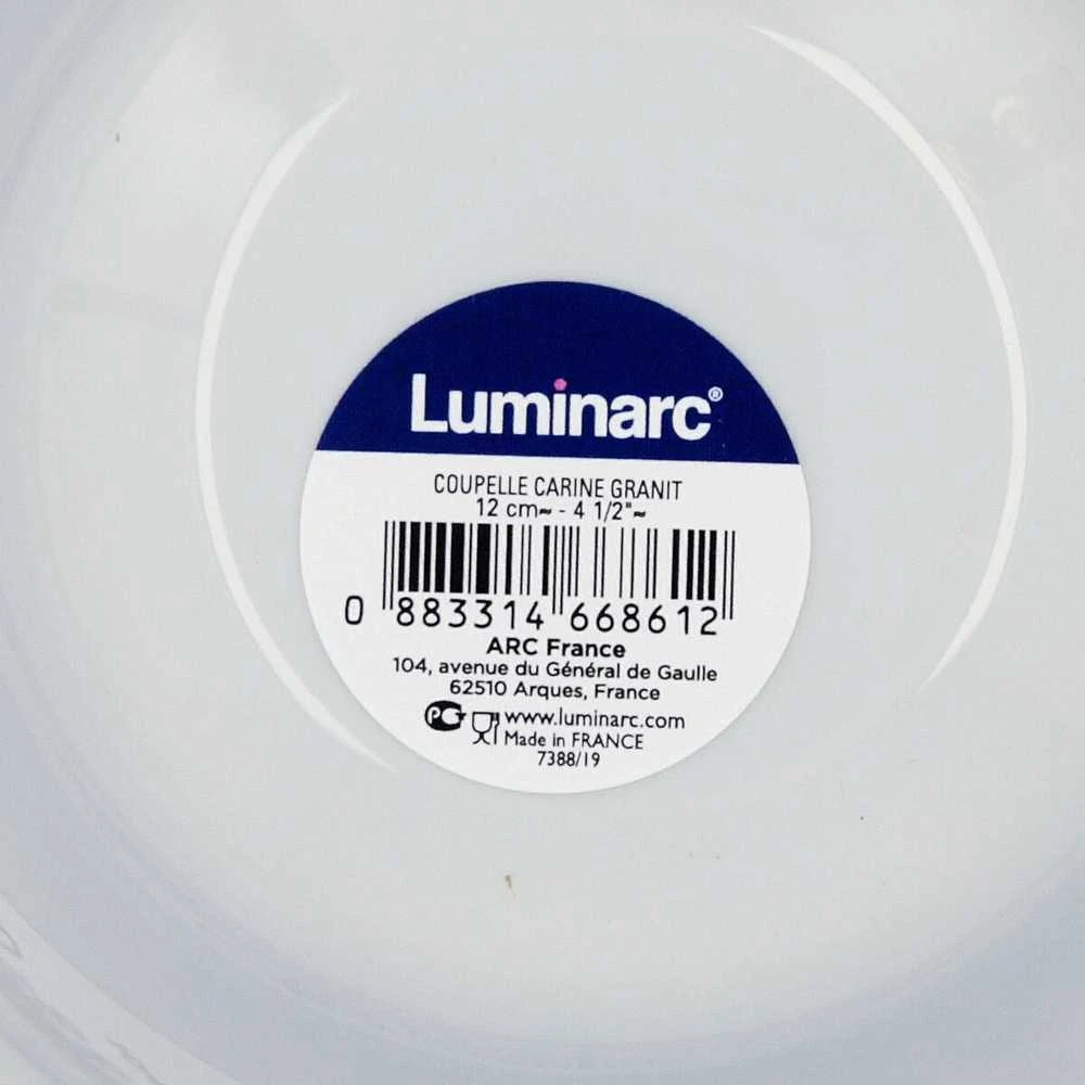 Luminarc Arcopal salotinė Zelie, 18 cm