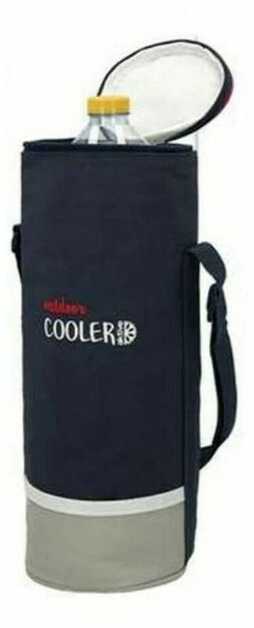 Aktive Aktive-Bottle Cooler bag