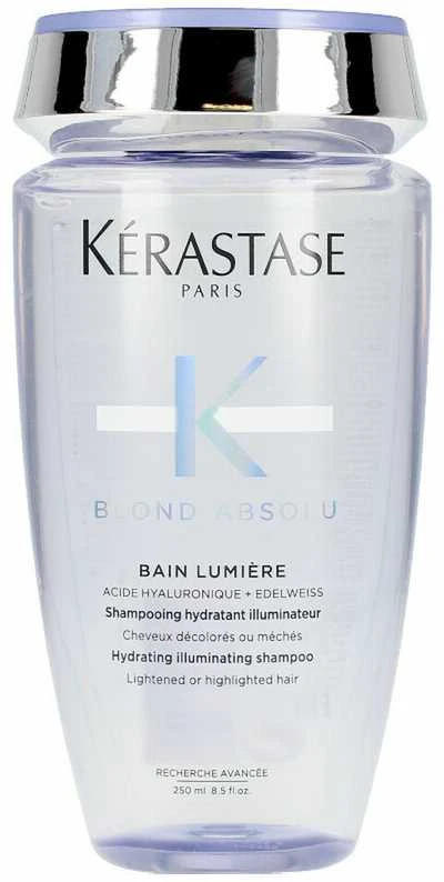 Kérastase Blond Absolu Bain Lumière, 1000 ml