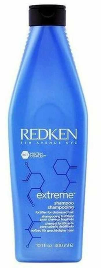 Redken Extreme Šampūnas, 300 ml