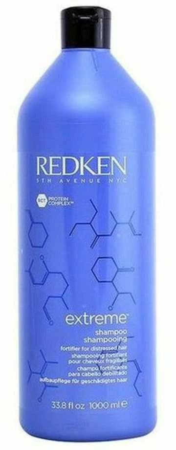 Redken Extreme Šampūnas, 300 ml