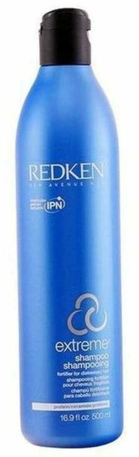 Redken Extreme Šampūnas, 300 ml