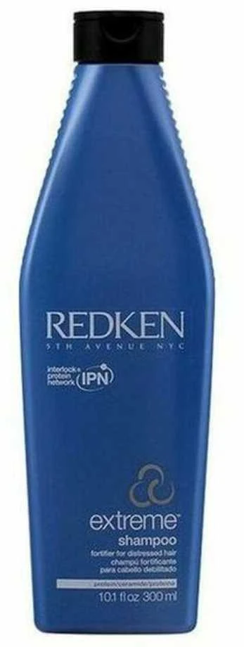 Redken Extreme Šampūnas, 300 ml