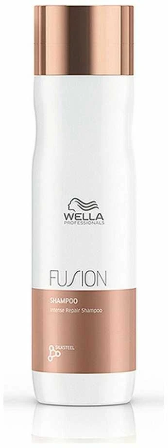 Šampūnas Wella Fusion Intense Repair, 1000 ml