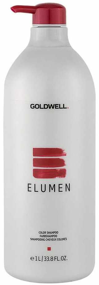Goldwell Elumen Color Šampūnas, 1000 ml