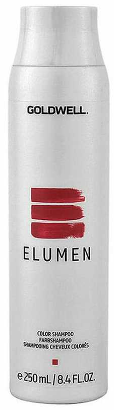 Goldwell Elumen Color Šampūnas, 250 ml