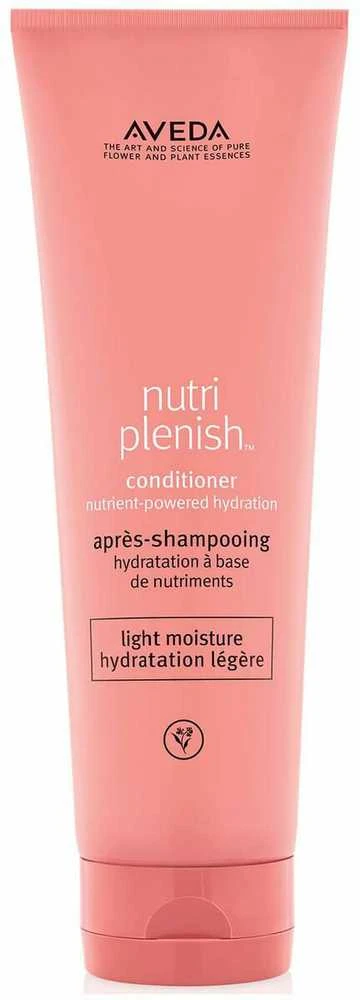 Aveda NutriPlenish LIGHT drėkinamasis kondicionierius, 250 ml