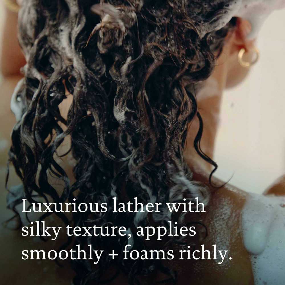Living Proof NO FRIZZ Šampūnas 236 ml