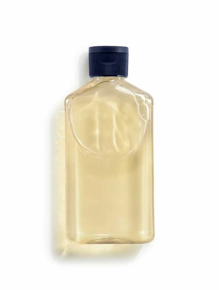 Phyto Paris "Phyto Colour" šampūnas 250ml