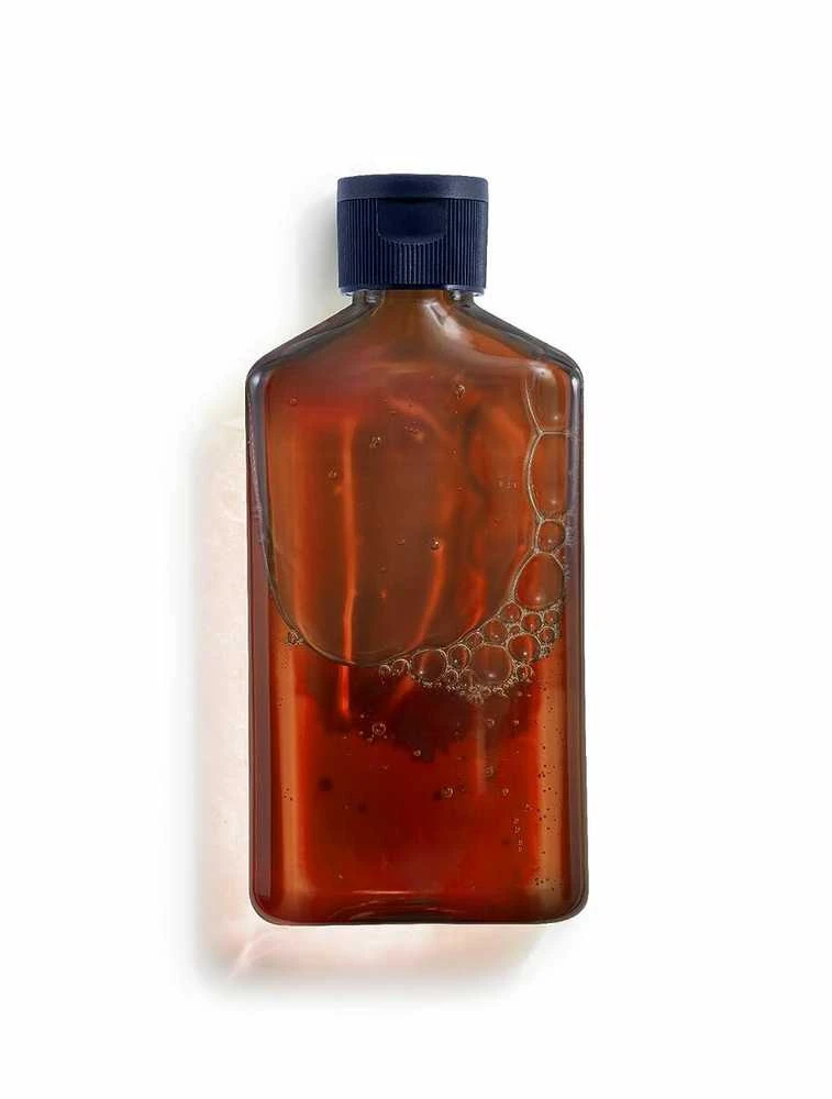 Phyto Volume Volumising Šampūnas apimties suteikiantis šampūnas plaukams, 250 ml