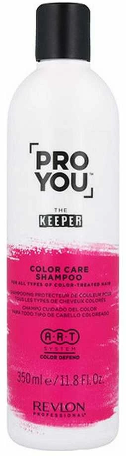 Revlon Proyou The Keeper šampūnas 1000ml