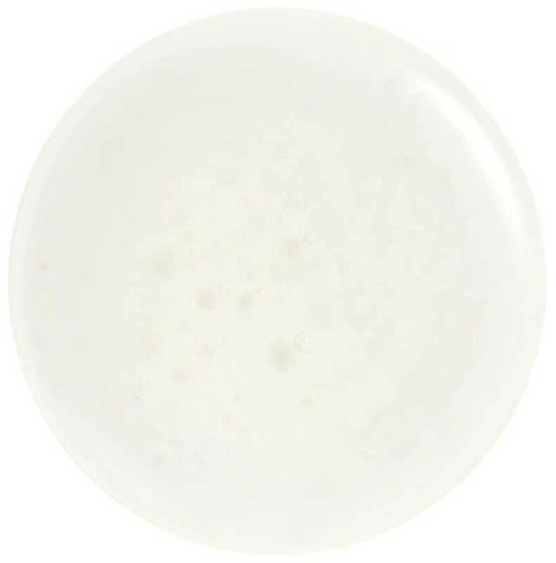 Revolution Haircare Revolution Make Up Vitamin C Shine and Gloss šampūnas 250ml