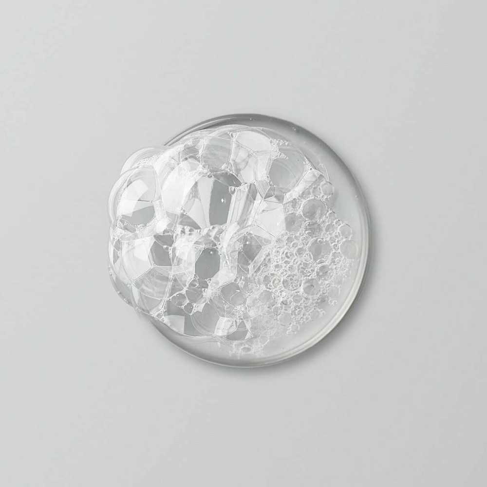 Shu Uemura Delicate Comfort Deep Valiklis Šampūnas, 400 ml