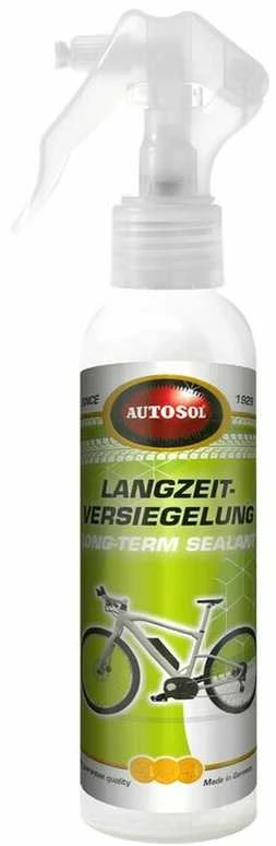 AUTOSOL® Long Term Bike Sealant