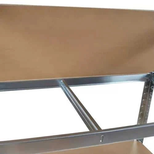 Sandėliavimo lentyna 180x90x40 Malatec