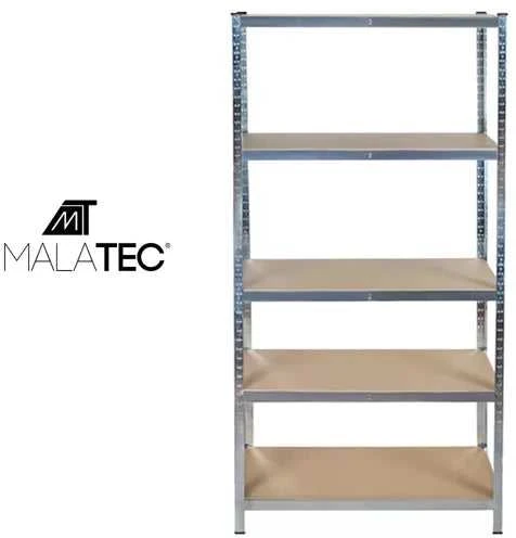 Sandėliavimo lentyna 180x90x40 Malatec