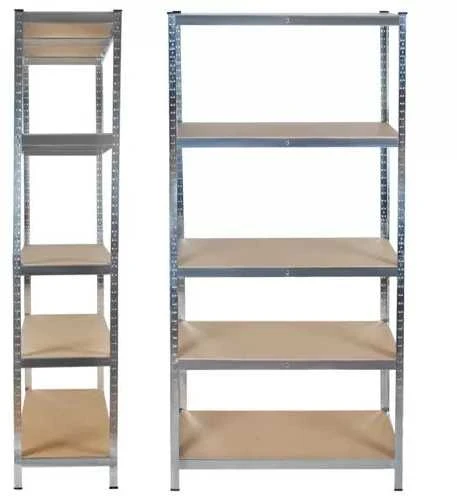 Sandėliavimo lentyna 180x90x40 Malatec