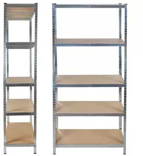 Sandėlio lentyna 220x100x45 Malatec