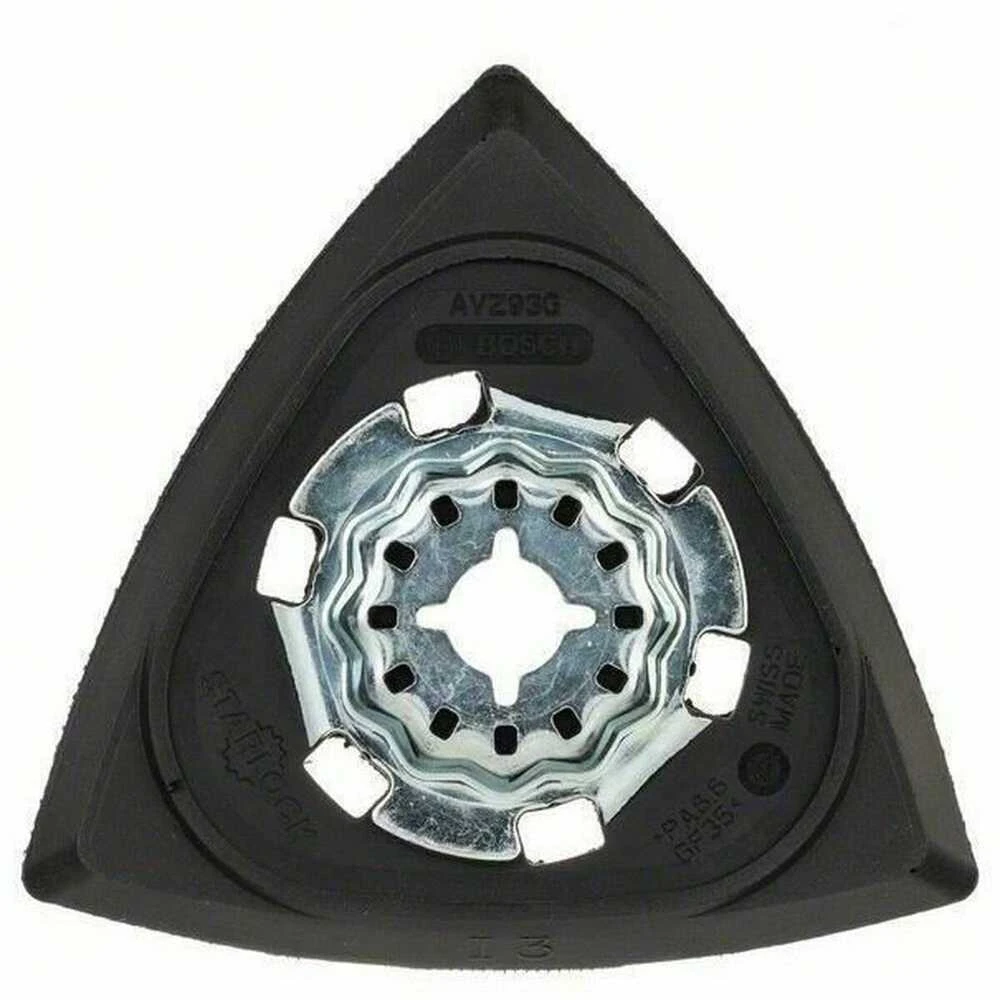 Bosch Starlock AVZ 93 G 1 vnt.