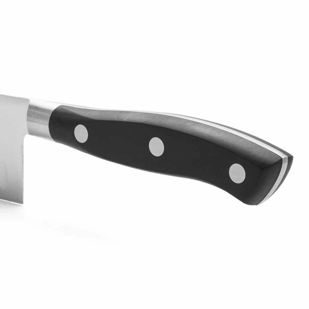 Arcos Riviera 180mm japoniškas Santoku peilis