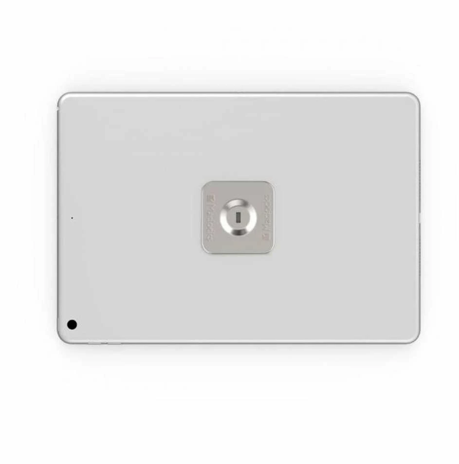 Saugumo kabelis Compulocks CL37UTL