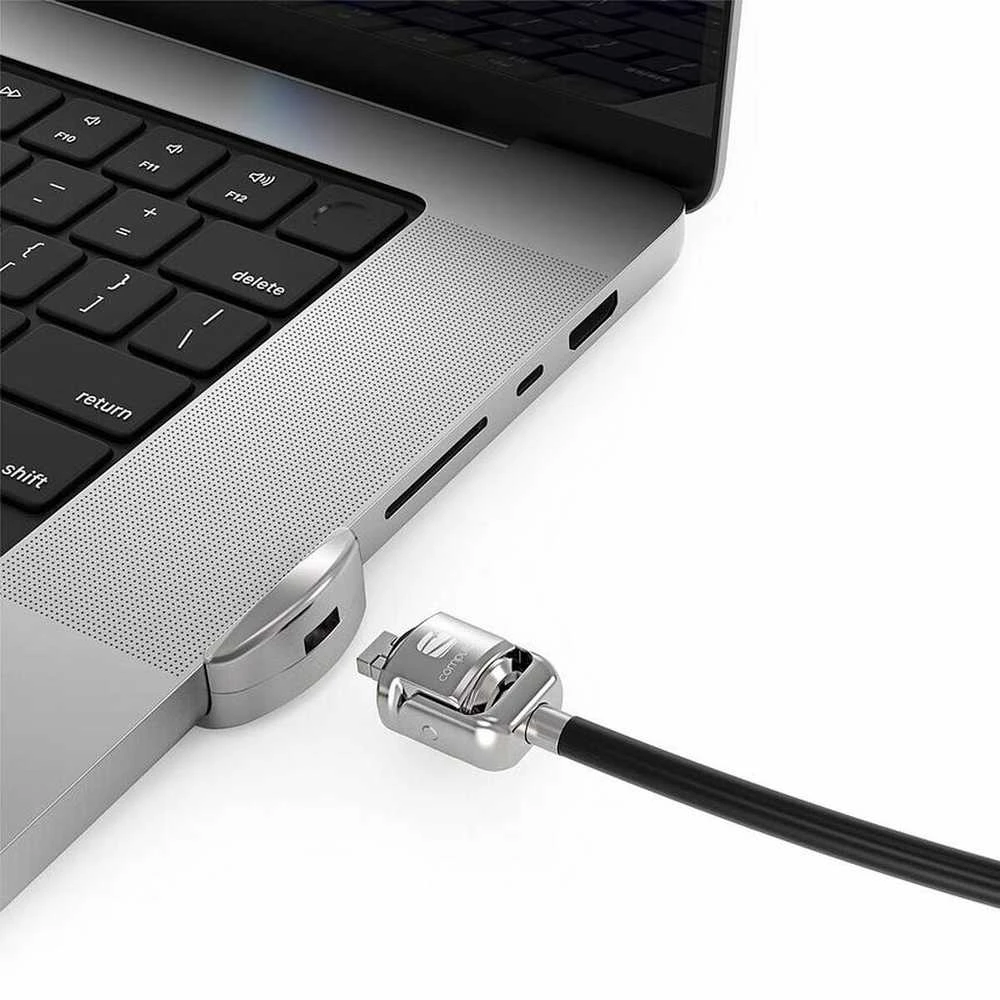 „Compulocks“ apsaugos linija (MBPR16LDG02KL)