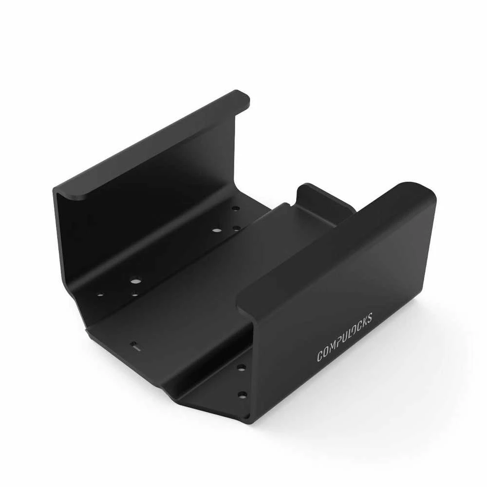 „Compulocks MAC MINI M4 2024“ saugus laikiklis