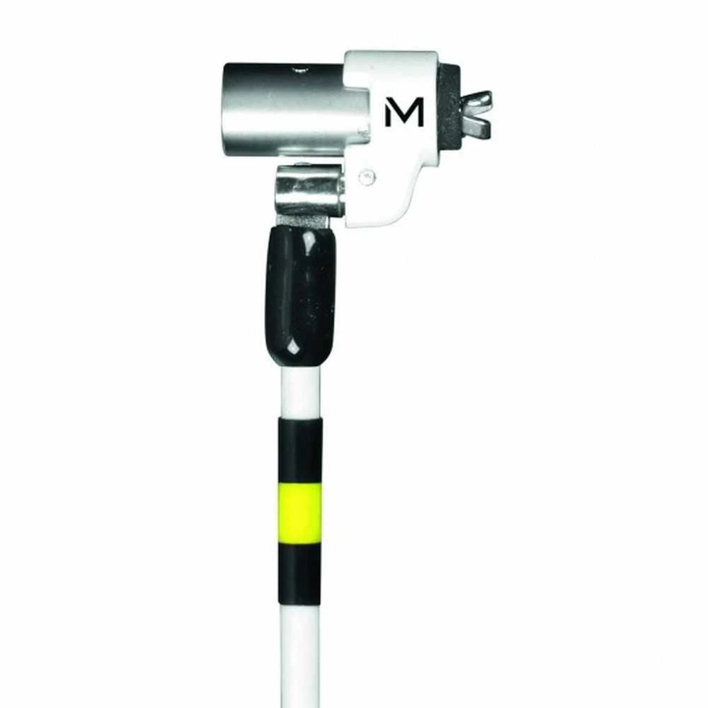 Mobilis apsauginis kabelis 2 m (001272)