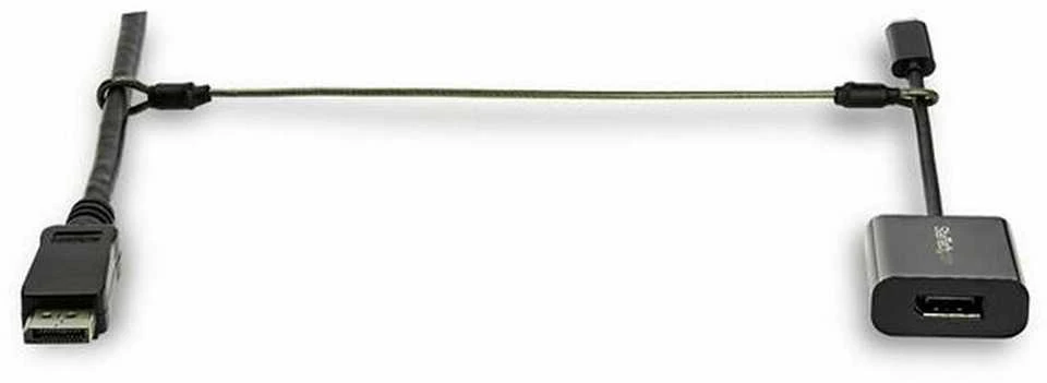 StarTech SECURITY TETHER CABLES 10 PACK/.